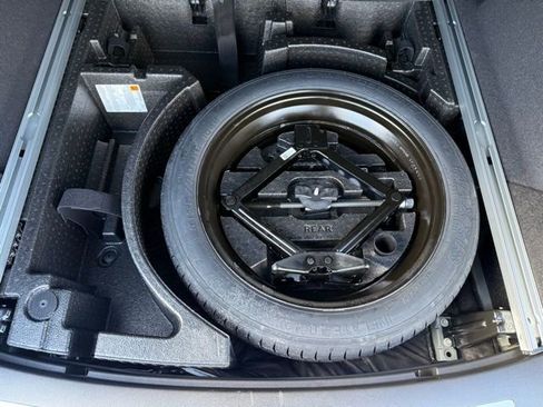 New 2026 Cadillac XT5 Premium Luxury w/ Driver Assist Package image 30