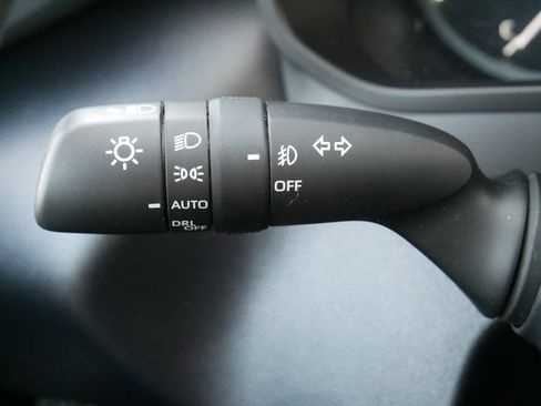 Used 2024 Toyota Tundra SR5 w/ SR5 Convenience Package image 25