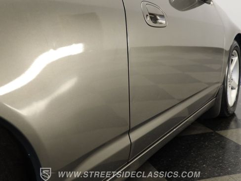 Used 2003 Acura RSX Type-S image 26
