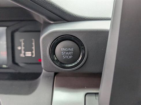 New 2025 Toyota Tacoma SR5 image 17