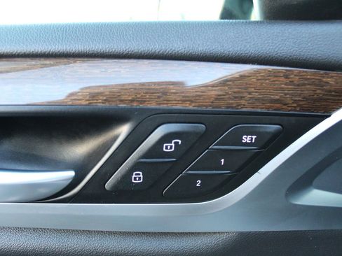 Used 2019 BMW X3 sDrive30i w/ Driving Assistance Package image 32