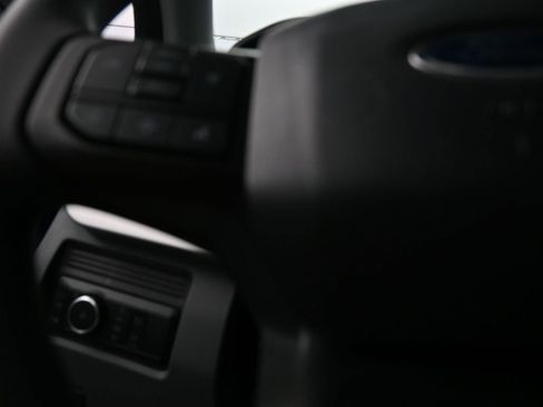 New 2025 Ford F250 XLT w/ 360-Degree Camera Package image 27
