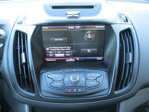 Used 2013 Ford Escape SE AWD/4WD image 32