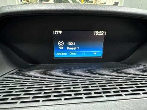 Used 2018 Ford Transit 350 XL RWD image 17