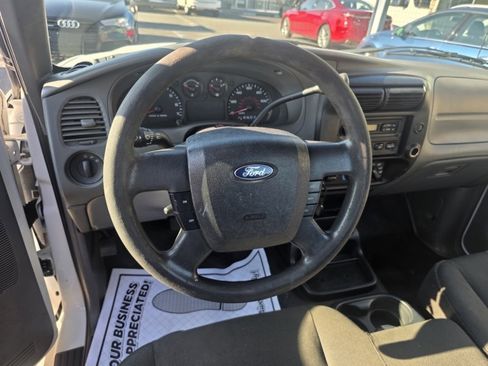 Used 2010 Ford Ranger XL image 13