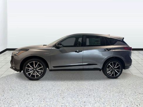 New 2026 Acura RDX A-Spec image 6