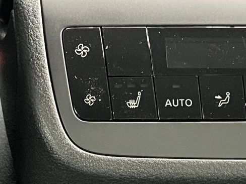 New 2026 Nissan Pathfinder Platinum image 39