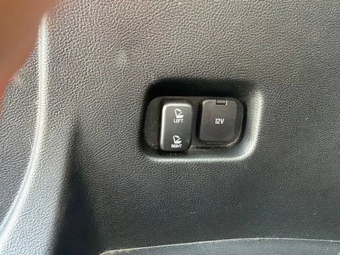 Used 2023 Ford Edge SEL w/ Convenience Package AWD/4WD image 14