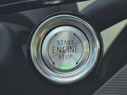 Used 2022 Chevrolet Corvette Stingray Premium Cpe RWD image 42