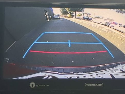 Used 2022 Toyota 4Runner TRD Sport image 21