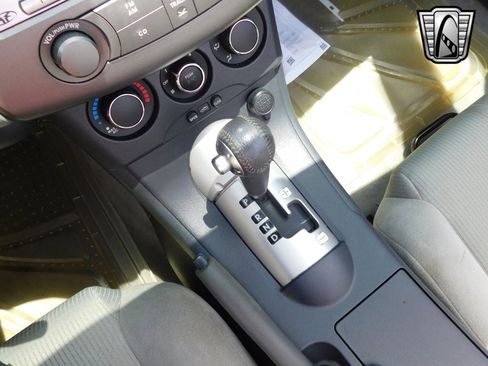 Used 2007 Mitsubishi Eclipse GS image 18