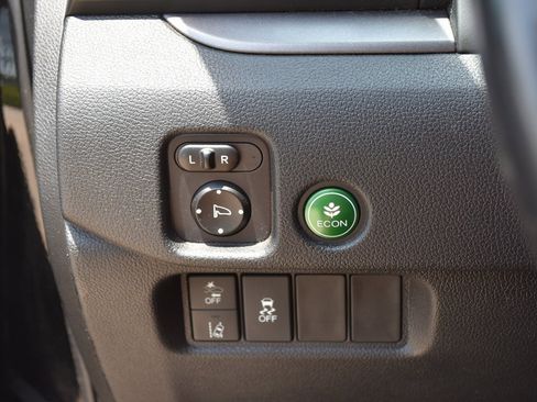 Used 2020 Honda Pilot EX-L image 27