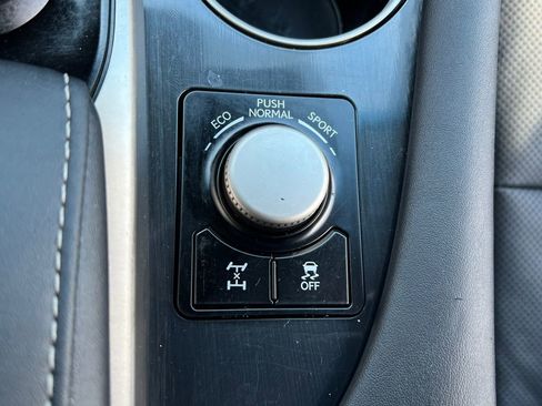 Used 2019 Lexus RX 350 AWD image 28