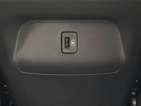 Used 2023 Nissan Sentra SV w/ All-Weather Package FWD image 16