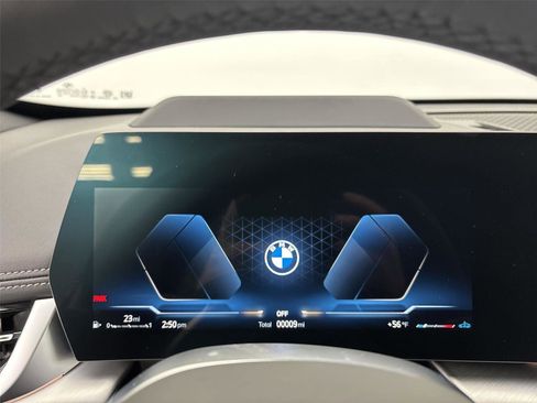 New 2026 BMW X1 xDrive28i w/ Technology Package image 28