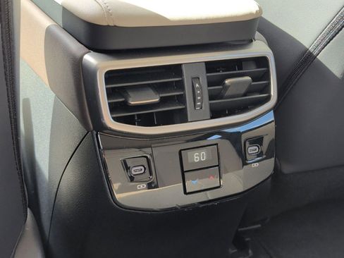 Certified 2024 Lexus RX 350 Premium w/ Accessory Package (Z1) FWD image 26