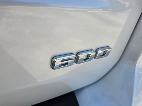 Used 2022 Cadillac Escalade Sport Platinum image 20