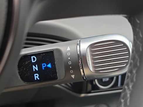 Used 2024 Hyundai Ioniq 5 SEL RWD image 23