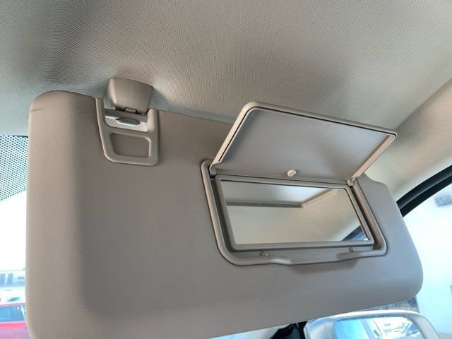 Used 2019 Ford Ranger XLT w/ Equipment Group 301A Mid RWD image 40