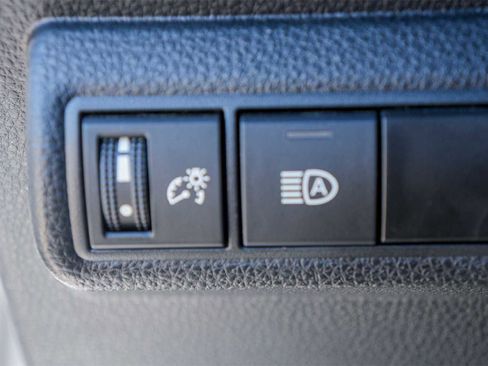 Used 2024 Toyota Corolla SE image 23