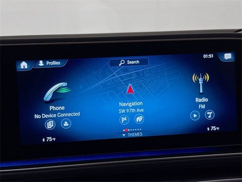 Used 2023 Mercedes-Benz GLE 450 4MATIC image 15