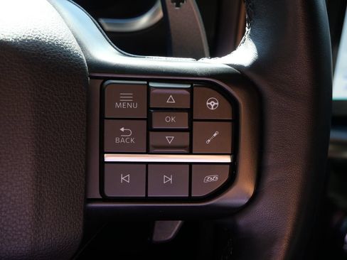 Used 2023 Ford F150 Raptor AWD/4WD image 34