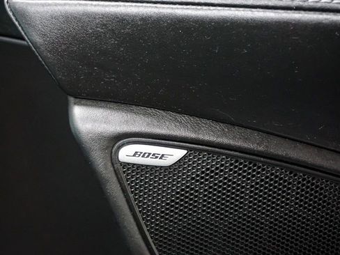 Used 2014 Chevrolet Corvette Stingray Coupe w/ 3LT Preferred Equipment Group RWD image 57
