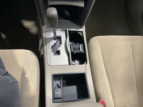 Used 2007 Toyota Camry LE image 15