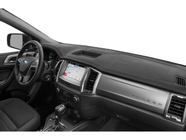 Used 2019 Ford Ranger XLT w/ Equipment Group 302A Luxury AWD/4WD image 18
