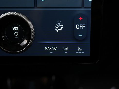 Used 2021 Ford Mustang Mach-E Premium AWD/4WD image 57
