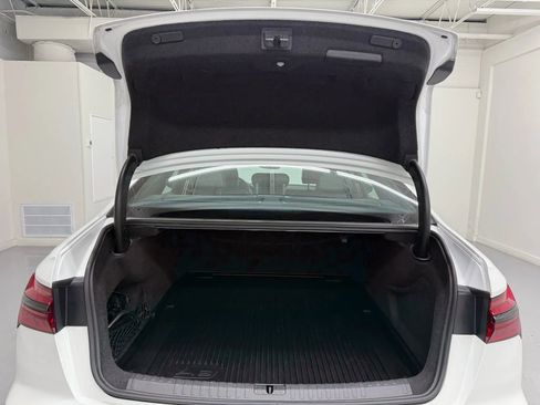 Used 2021 Audi A6 Premium Plus w/ Premium Plus Package image 47