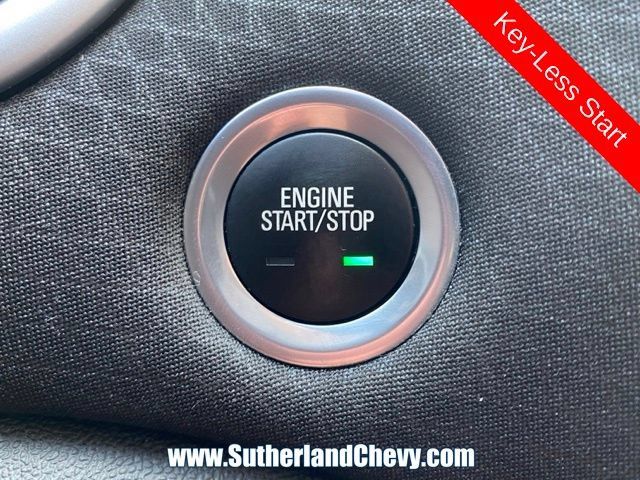 Used 2024 Chevrolet Malibu LT FWD image 23