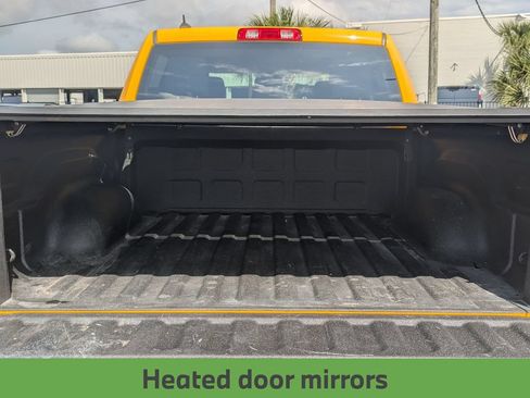 Used 2019 RAM 1500 Express w/ Wheel & Sound Group AWD/4WD image 34