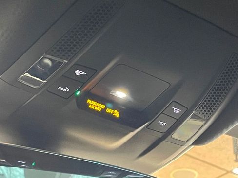 Used 2022 Audi e-tron GT Prestige w/ Prestige Package image 45