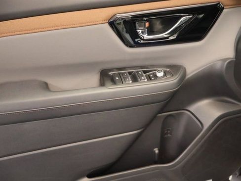 New 2026 Subaru Forester Sport image 10