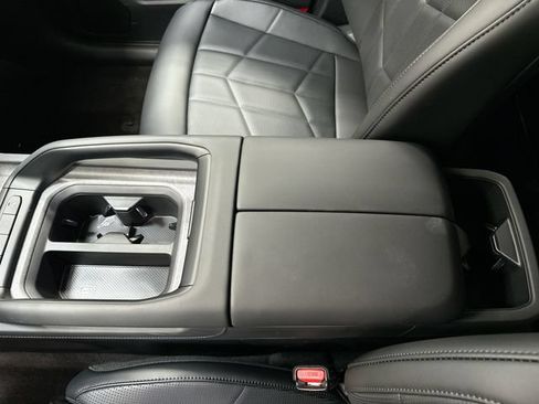 New 2027 Kia Telluride SX X-Pro AWD/4WD image 24