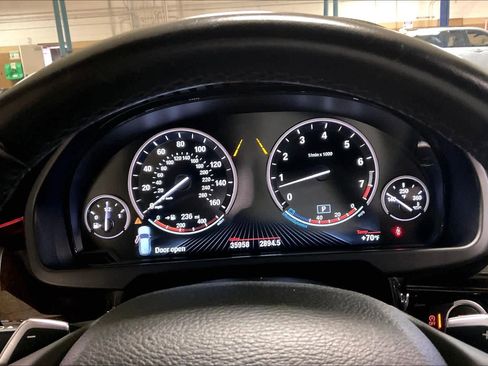 Used 2018 BMW X5 sDrive35i image 23