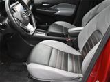 Used 2021 Nissan Kicks SR w/ SR Premium Package image 5