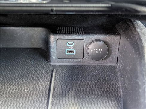 Used 2023 Ford Escape Active w/ Tech Pack #1 AWD/4WD image 26