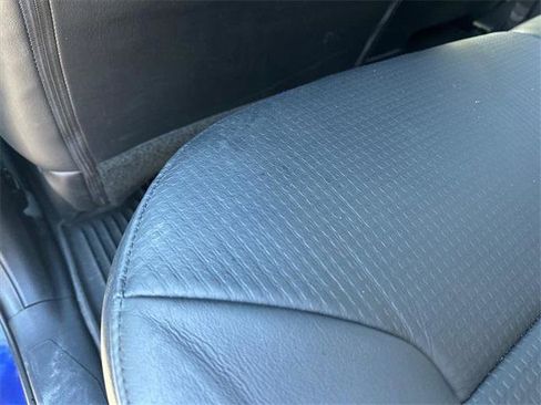 Certified 2023 Toyota Tacoma TRD Sport image 14