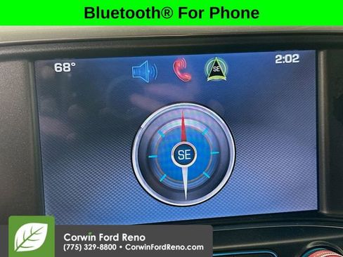 Used 2014 Chevrolet Silverado 1500 LT w/ LT Convenience Package image 13