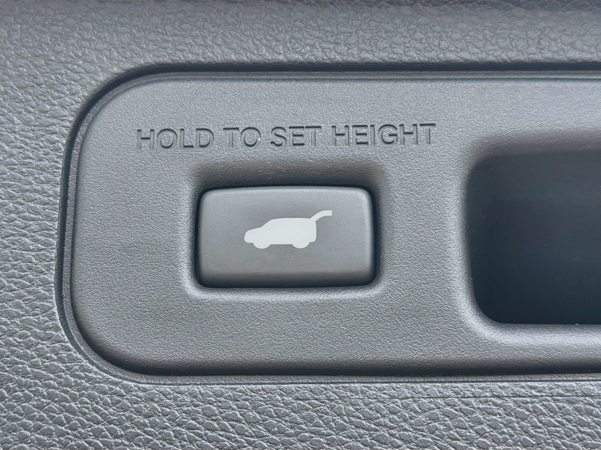 Used 2025 Honda Odyssey EX-L image 30