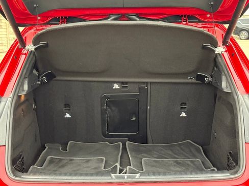 Used 2018 Mercedes-Benz GLA 250 image 39