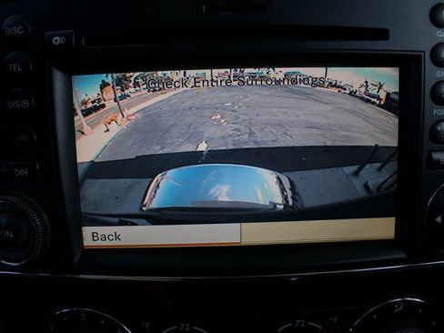 Used 2012 Mercedes-Benz G 550 image 38