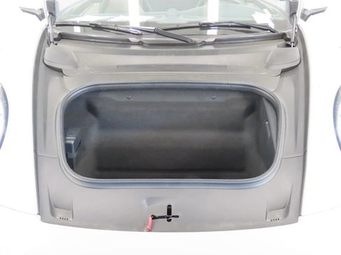 Certified 2026 Porsche 911 Carrera 4S AWD/4WD image 63