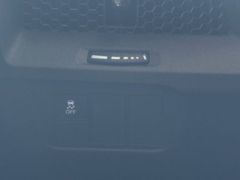Used 2025 Honda CR-V EX image 35