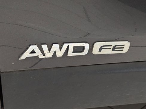 Used 2017 Kia Sorento LX image 32