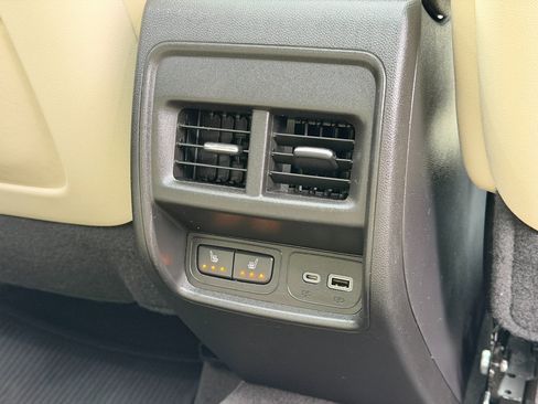 Used 2019 Cadillac XT4 Sport w/ Cold Weather Package image 42