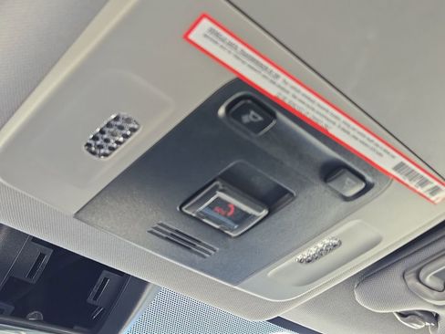 Used 2023 Toyota Camry LE image 26