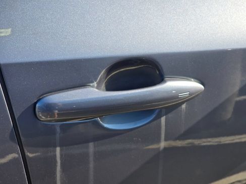 Certified 2024 Toyota Corolla SE FWD image 19